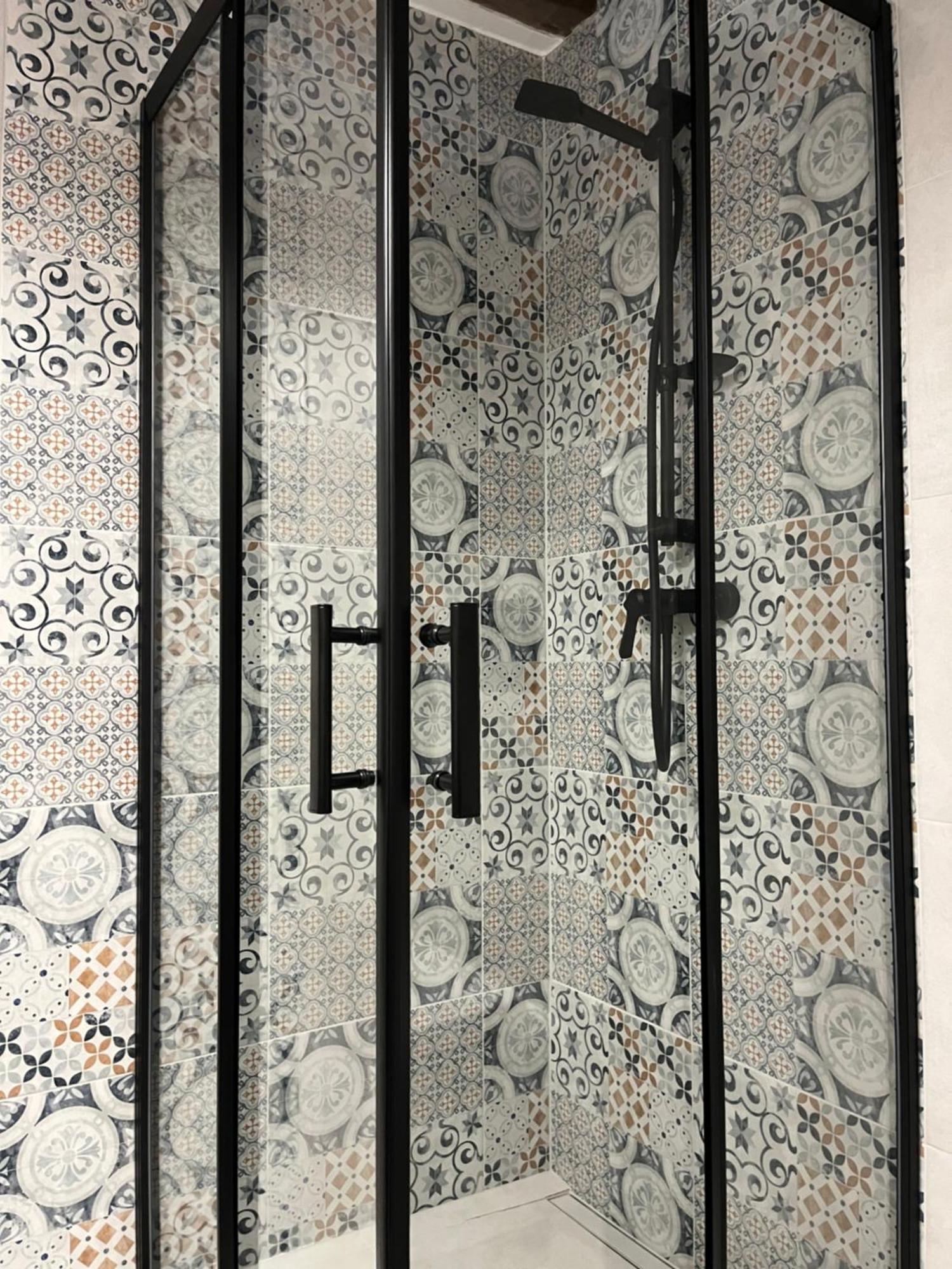 Apartmán Sloneczny Wodnik Braniewo Exteriér fotografie