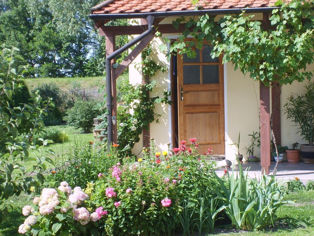 Apartmán Sloneczny Wodnik Braniewo Exteriér fotografie